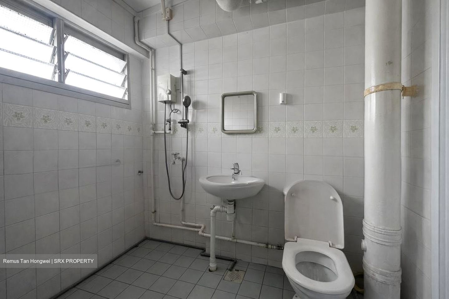 Blk 640 Pasir Ris Drive 1 (Pasir Ris), HDB 4 Rooms #531766591
